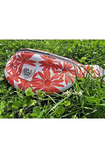 BEJ STORE BEL ÇANTASI