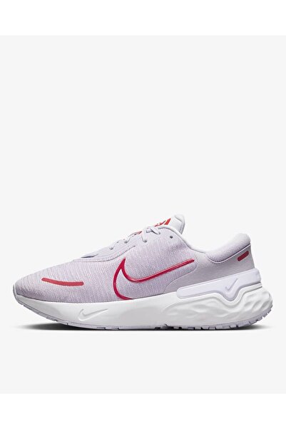 Nike Kadın Koşu Ayakkabısı DR2682-500 W RENEW RUN 4
