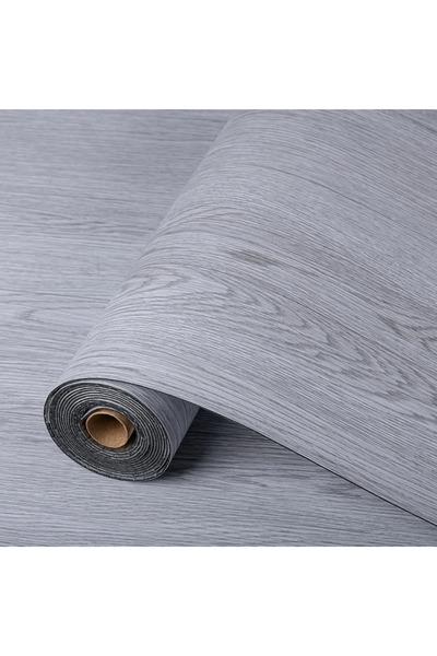 Blue Home Yer Zemin Döşemesi Kaplaması Yanmaz Soba Altı Pvc Yer Muşambası / E...