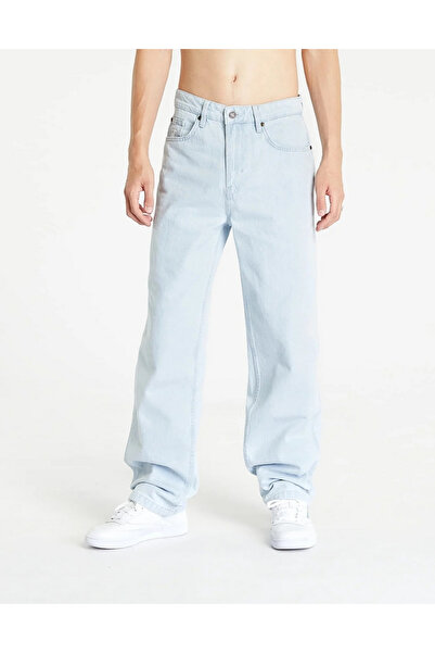 BPM Karl Kani Relaxed Old Skool Erkek Kot Pantolon