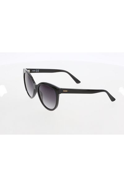HAWK Hw2157 01 55 Model Sunglasses