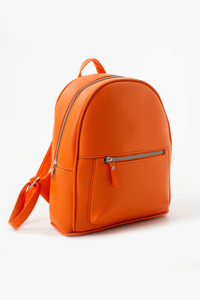 ROBAR Rucsac