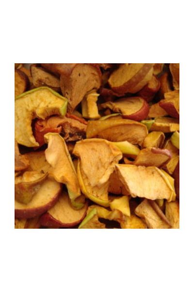 BEYPAZARI YÖRESEL ÜRÜNLERİ AYVA DRY (500GR)
