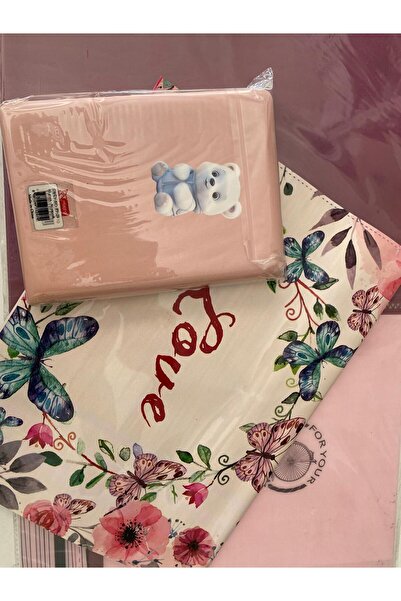 Noki 1 Adet 20 Li Sunum Dosyası, 1 Adet Çıtçıtlı Dosya , 1 Adet Not Defteri