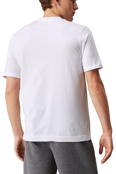 ANTHONY JACKSON Ανδρικό T-Shirt Premium - Frank