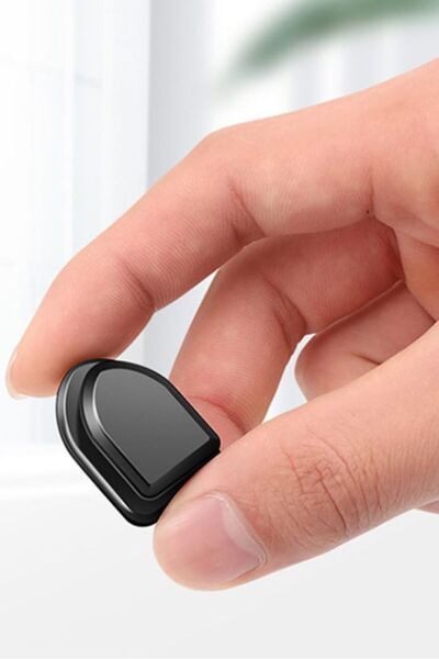 Factorial 10 bucăți Organizator pentru accesorii de uz casnic pentru bijuteri...