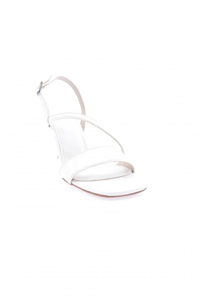 DGN Women's Heels 8163275