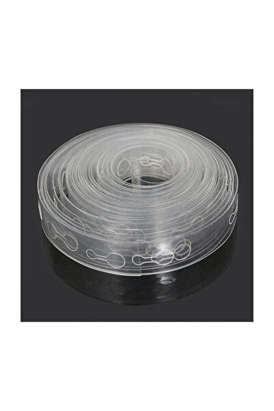 FOKUL Plastik Balon Zinciri Aparatı 5m 1 Adet