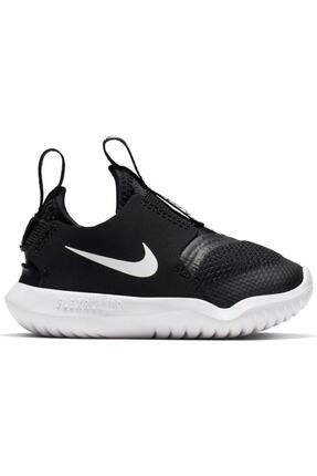 Nike Flex Runner Cocuk Ayakkab At4665 Fiyat Yorumlar Trendyol