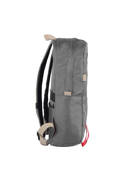 Cambridge Polo Club Backpack PLCAN2102