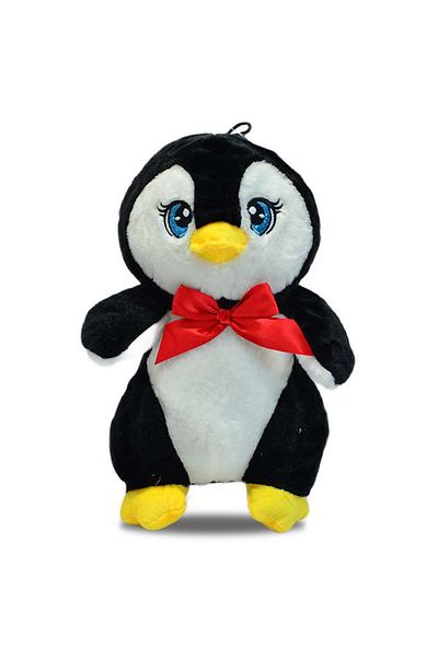Penguen My dear friend