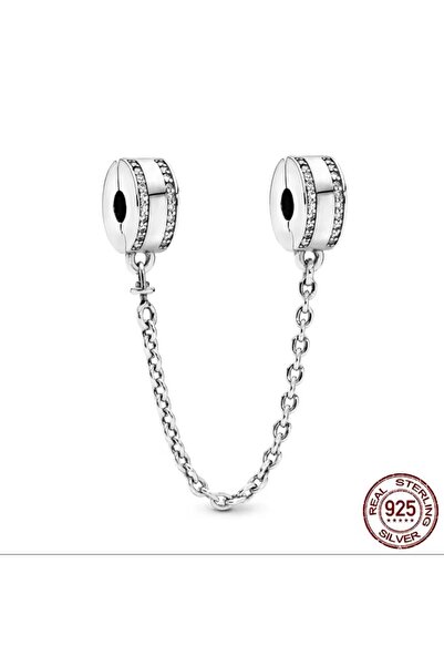 POSEİDONS JEWELLERY سلسلة أمان Daima P