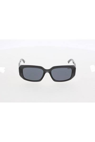 HAWK Hw2164 03 54 Model Sunglasses
