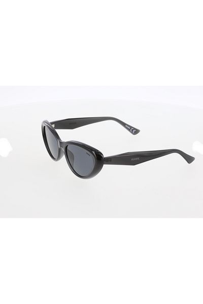 HAWK Hw2165 03 54 Model Sunglasses