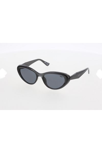 HAWK Hw2165 03 54 Model Sunglasses