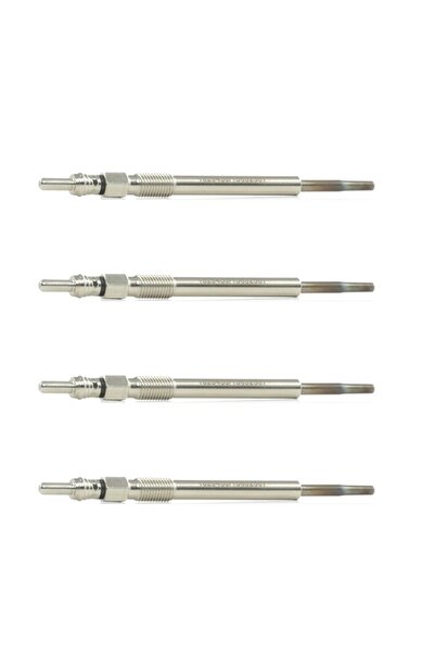 Myd Group FİAT ALBEA PALİO DOBLO LİNEA FİORİNO 1.3 MTJ EURO 4 KIZDIRMA ISITMA...