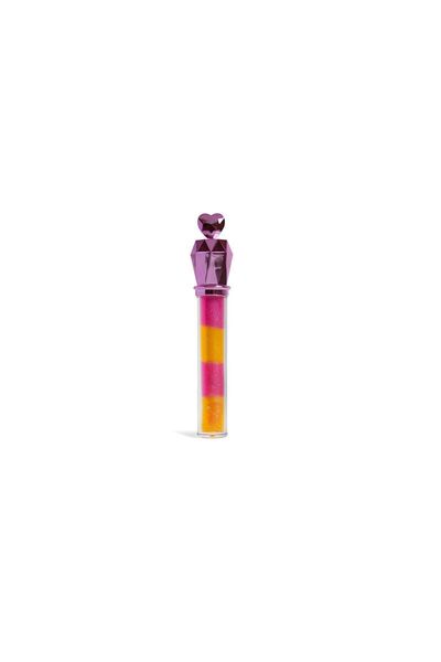 Martinelia Royal Scepter Kız Çocuk Karpuz Aromalı Dudak Parlatıcısı