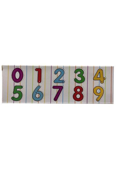 Learning Toys Towers of Hanoi Mathematical Brain Teaser