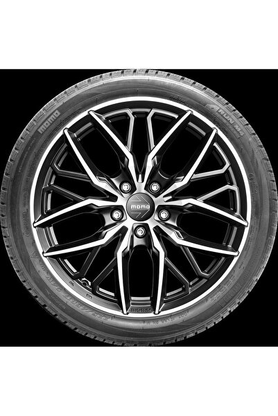 Momo 215/65 R17 103v Xl M4 Four Season Oto Dört Mevsim Lastiği - ( Üretim Yılı: 2024 )