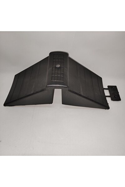 Cosar GÜVERCİN TÜNEK 5 ADET