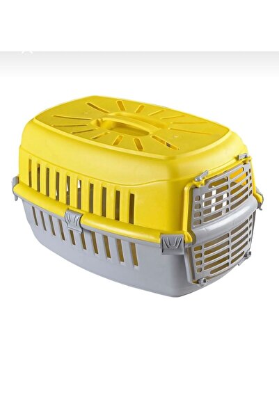 Renetic Kedi köpek taşıma çantası