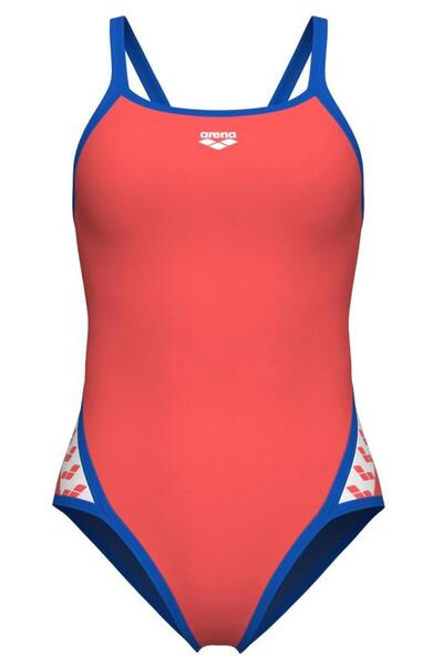 ARENA Icons Women's Swimwear 005036980