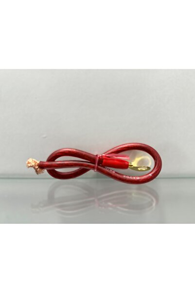 Universal HER ARACA UYUMLU OTO ARAÇ SES SİSTEMİ UYUMLU KABLO