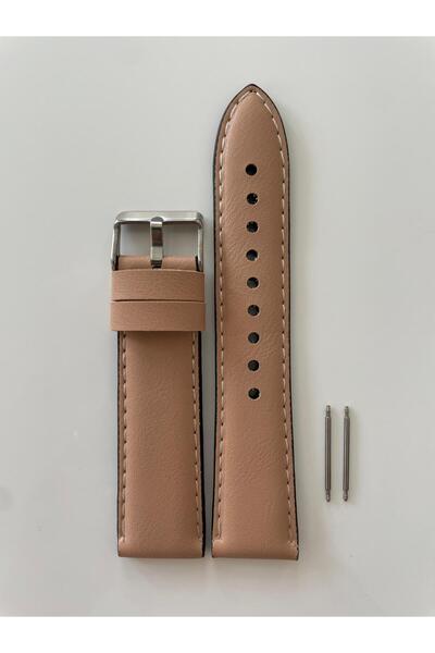 mesaderi 22mm Saat Kordonu