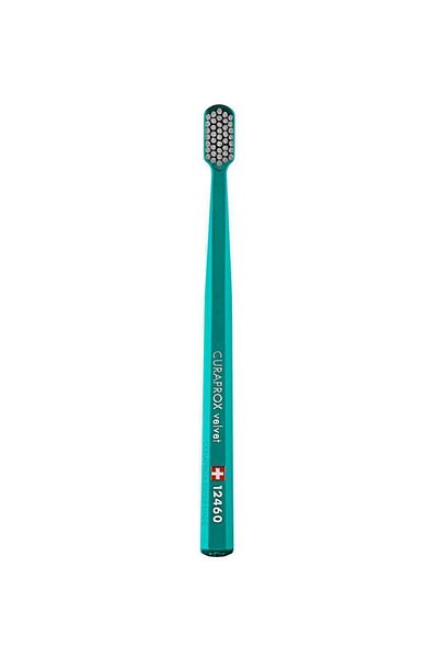 Curaprox CS 12460 Velvet Toothbrush