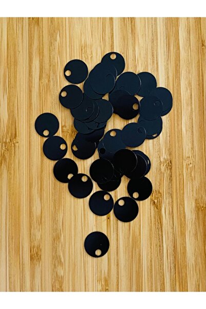 Öztürk Makrame, geanta, portofel, lucrare manuala, rochie de seara si batista...