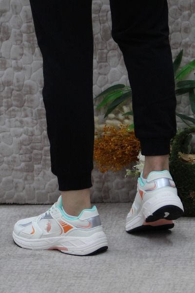 U.S. Polo Assn. Αθλητικά παπούτσια