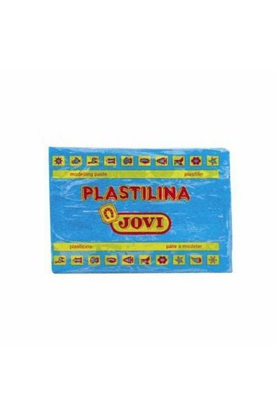 Jovi Play Dough 50 gr 1 Piece art70