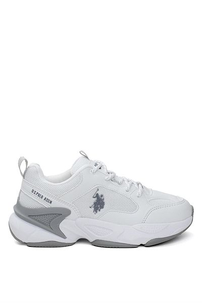U.S. Polo Assn. Sneakerși