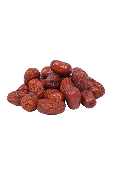 Sebze Meyve Dünyası Hünnap Kurusu 500 gr