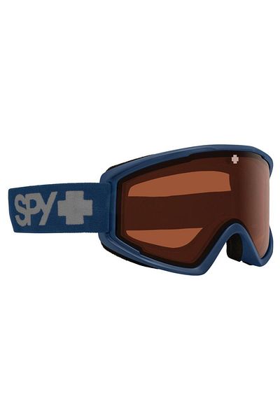 SPY Crusher Elite Ski Goggles S13100177