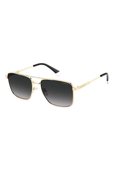 Polaroid Pld4134/s/x J5g Wj Polarized Sunglasses