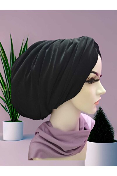 Balbaytesettur غطاء محرك السيارة الجاهزة المحشوة