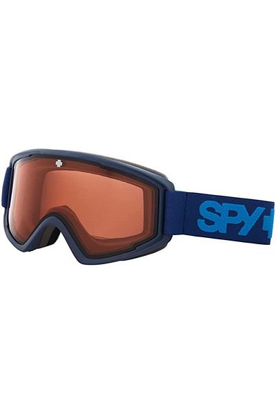 SPY Crusher Elite Ski Goggles S13100177