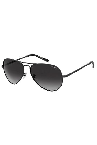Polaroid Pld1017 003 Wj - Polarized Sunglasses