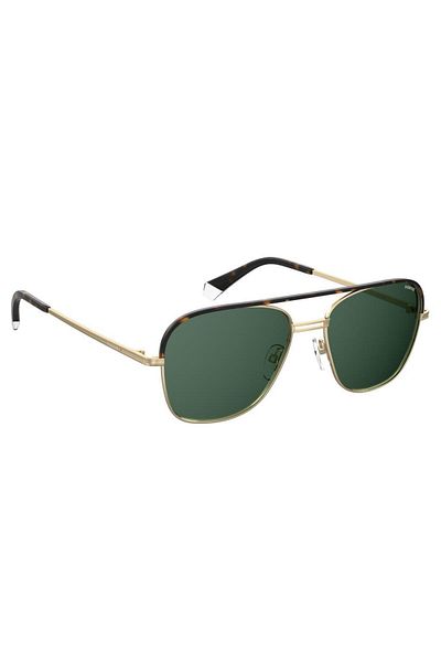 Polaroid Pld 2108/S/X Polarized Men's Sunglasses