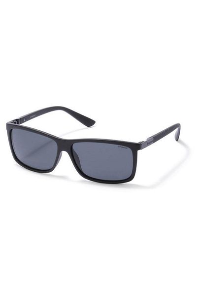 Polaroid Pld P8346 Kıhy2 Polarized Men's Sunglasses