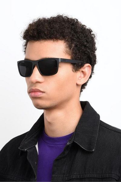 Polaroid Pld 2058/S 003m9 - Polarized Sunglasses