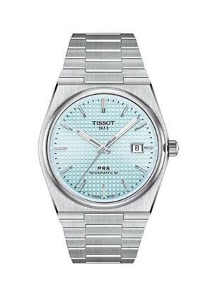 Tissot style watch online