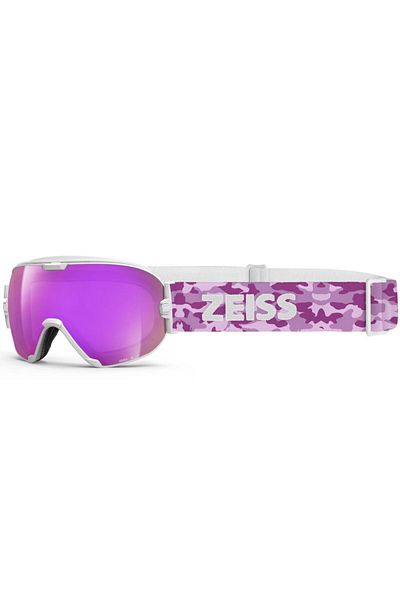 ZEISS Interchangeable Ggg05in Ski Goggles