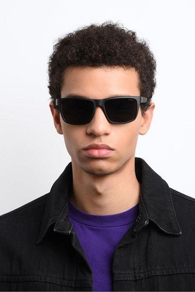 Polaroid Pld 2058/S 003m9 - Polarized Sunglasses
