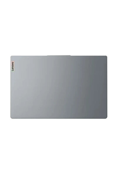 LENOVO Ideapad Slim 3 Intel Core i7-13620H 16GB 1TB SSD Windows 11 15.6" Notebook 83EM008NTR
