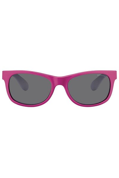 Polaroid Pld P0300 Tcsy2 Baby-Child Polarized Sunglasses