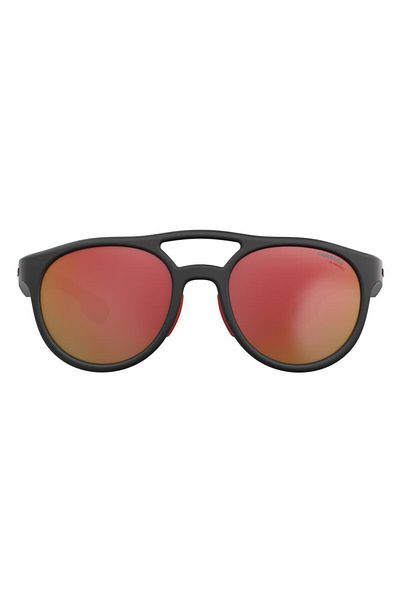 Carrera 4011/s Blxuz النظارات الشمسية