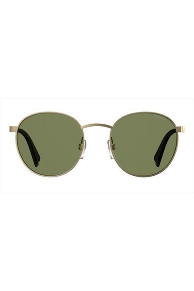 Polaroid Pld 2053/S Pef Tip - Polarized Sunglasses