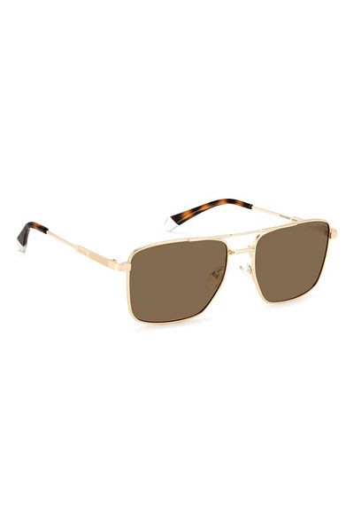 Polaroid Pld4134/s/x Aoz Sp Polarized Sunglasses